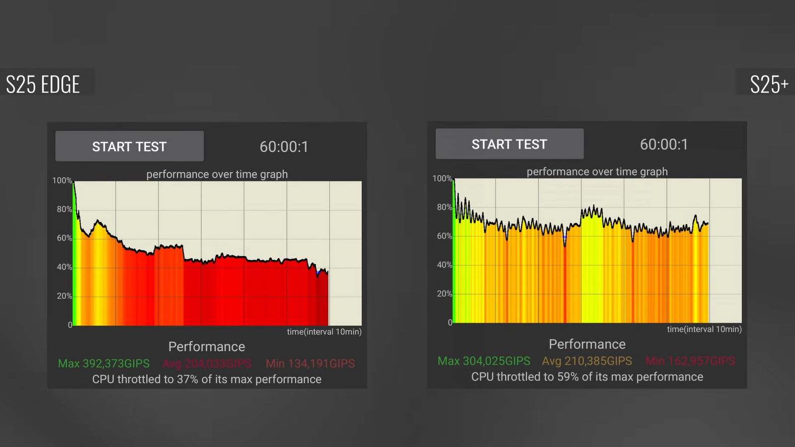 775a5fbf753e310ab32536c44bb1577d8f0528bf THE ASHGABAT TIMES