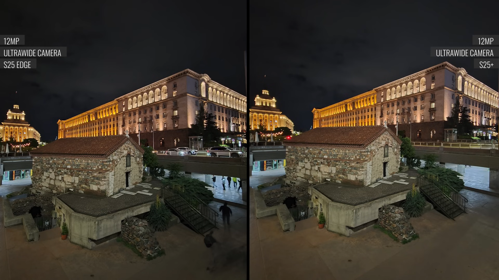 039313599572d204bc66958c1c07323c8e2d224f THE ASHGABAT TIMES