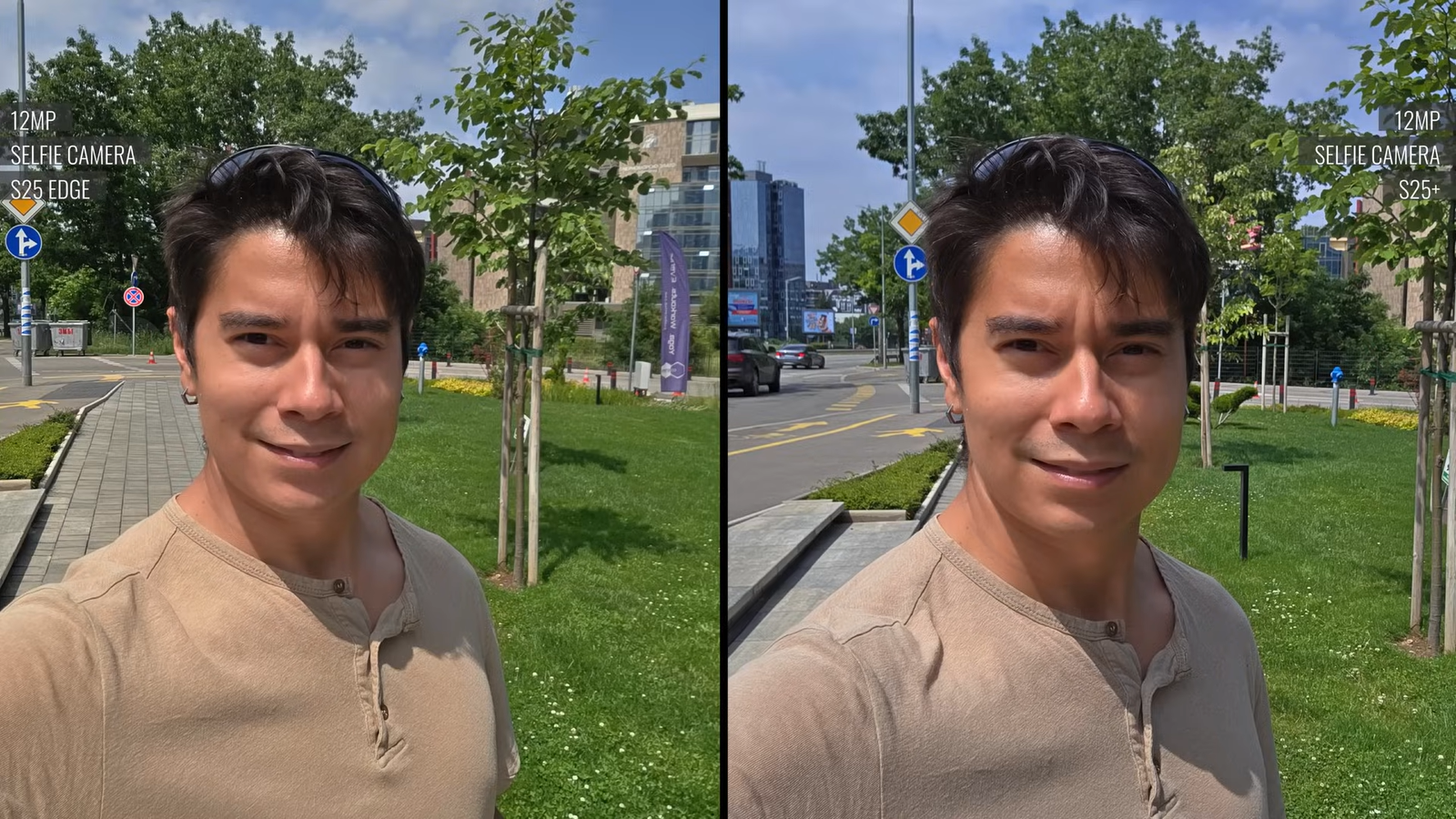 537921e633a15d1ba62653a307bb91600e6faa80 THE ASHGABAT TIMES