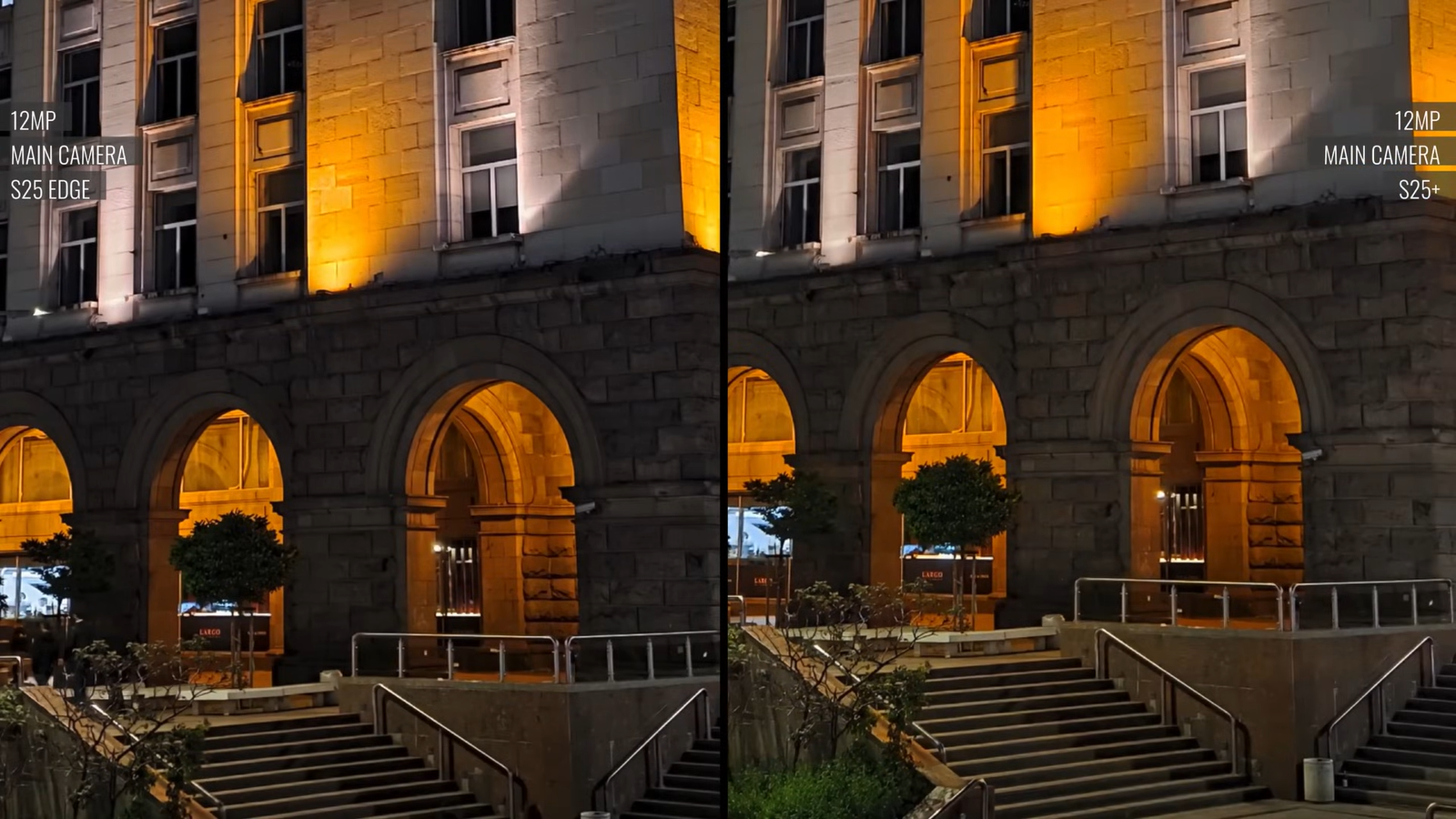 505e3f1ff8d6945f48fa6267bd8a695025612e30 THE ASHGABAT TIMES