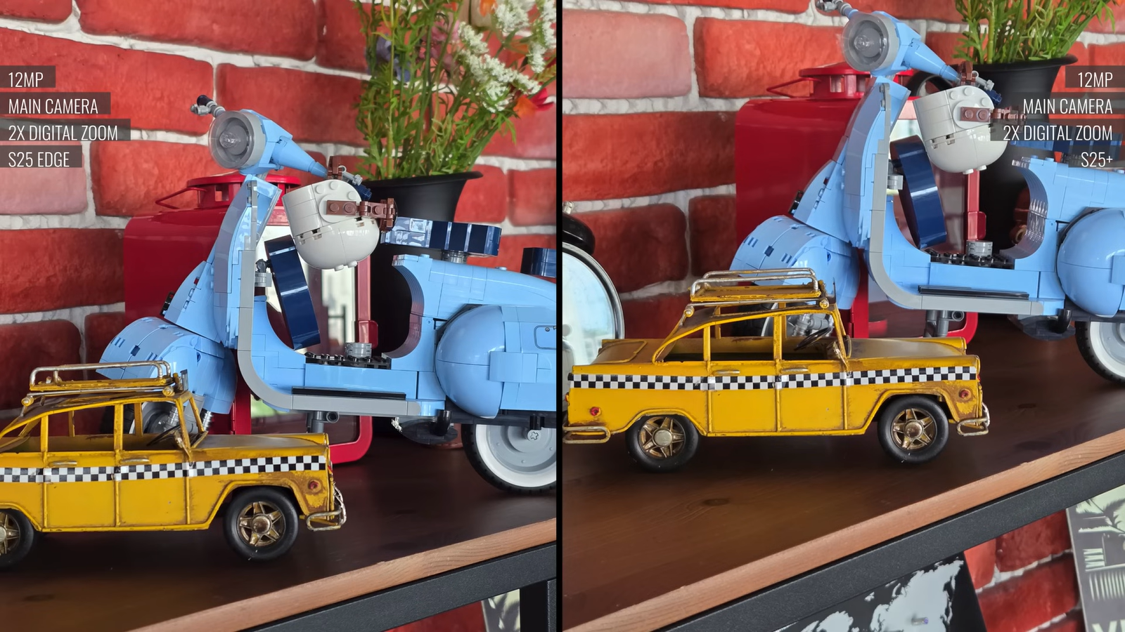 b1937e37458b077bfd123d0a6acffd0cdffa3872 THE ASHGABAT TIMES