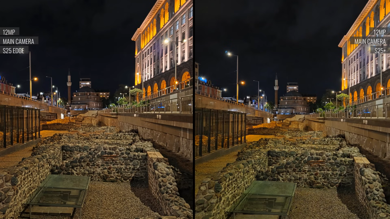 0aa8d349ff33379f6fe5e1c78c6ad82fb87ff913 THE ASHGABAT TIMES