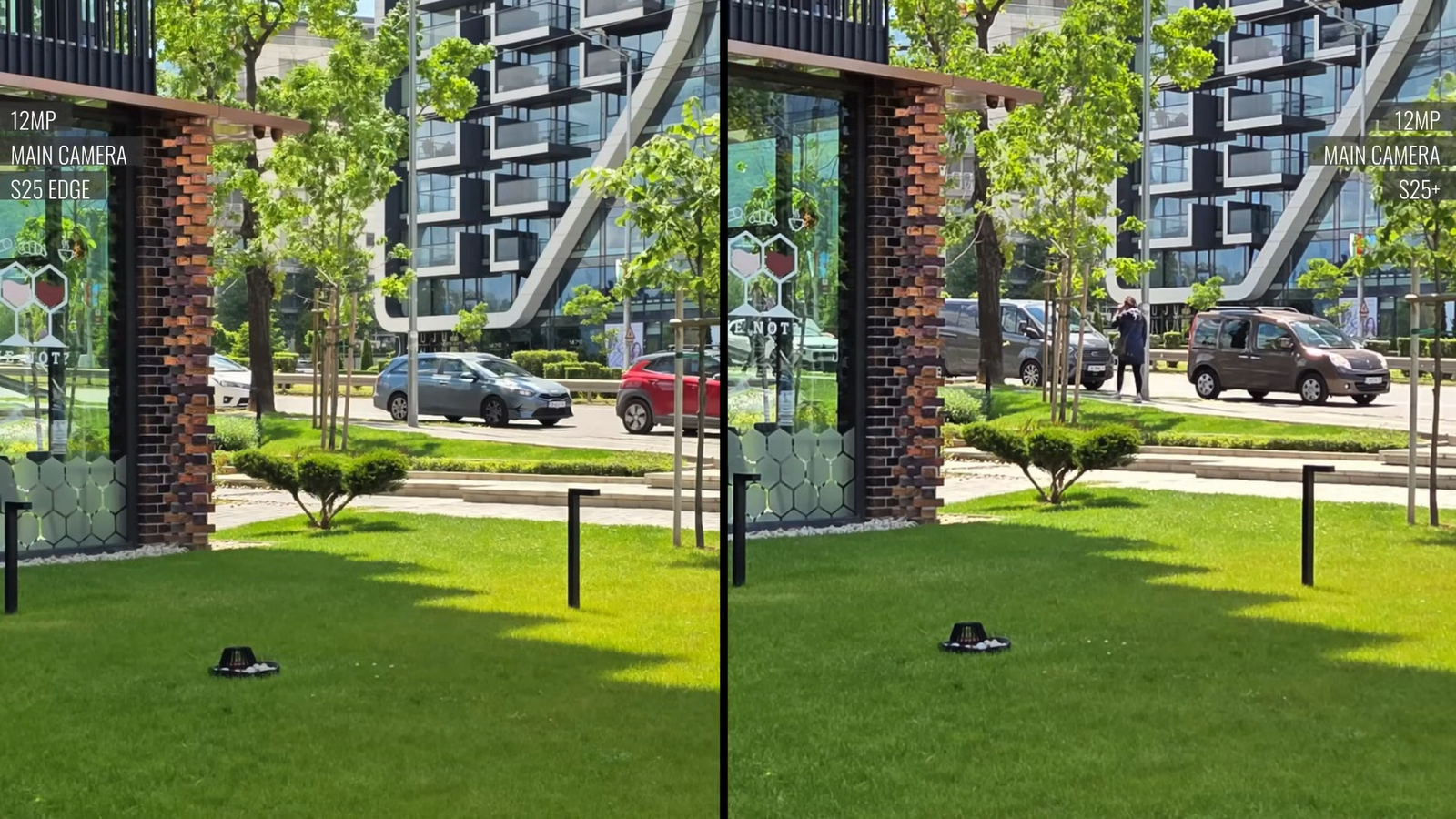 7cb0963ed88ef9920b9d5d3c52c300bf6f964a0b THE ASHGABAT TIMES