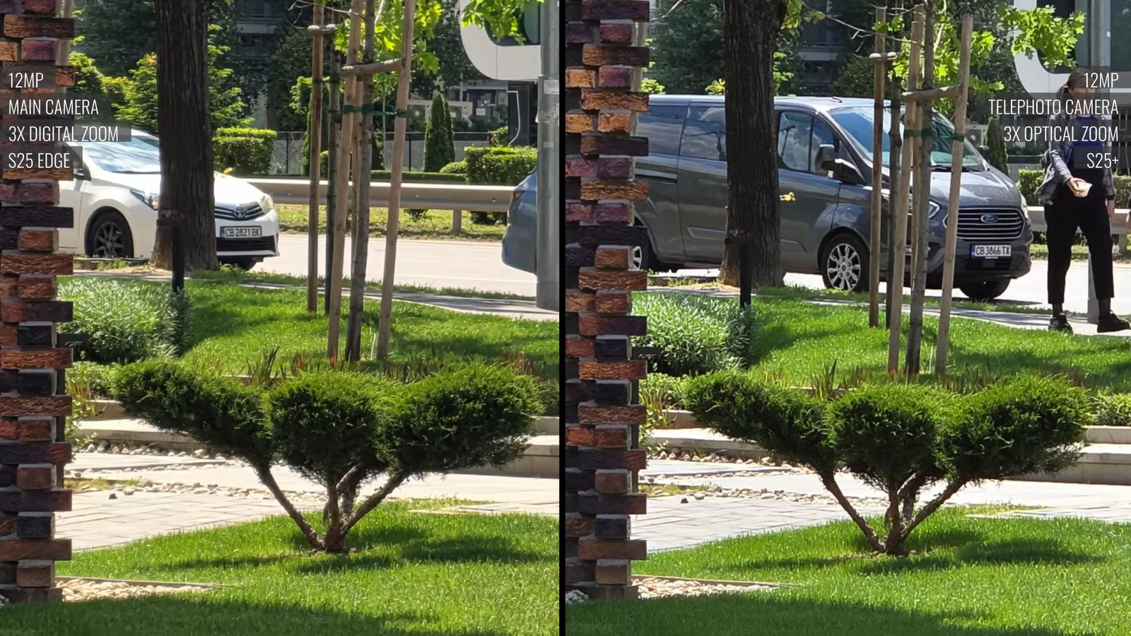 67d4a1ff46be7c0b39baea7463559c19800c44df THE ASHGABAT TIMES