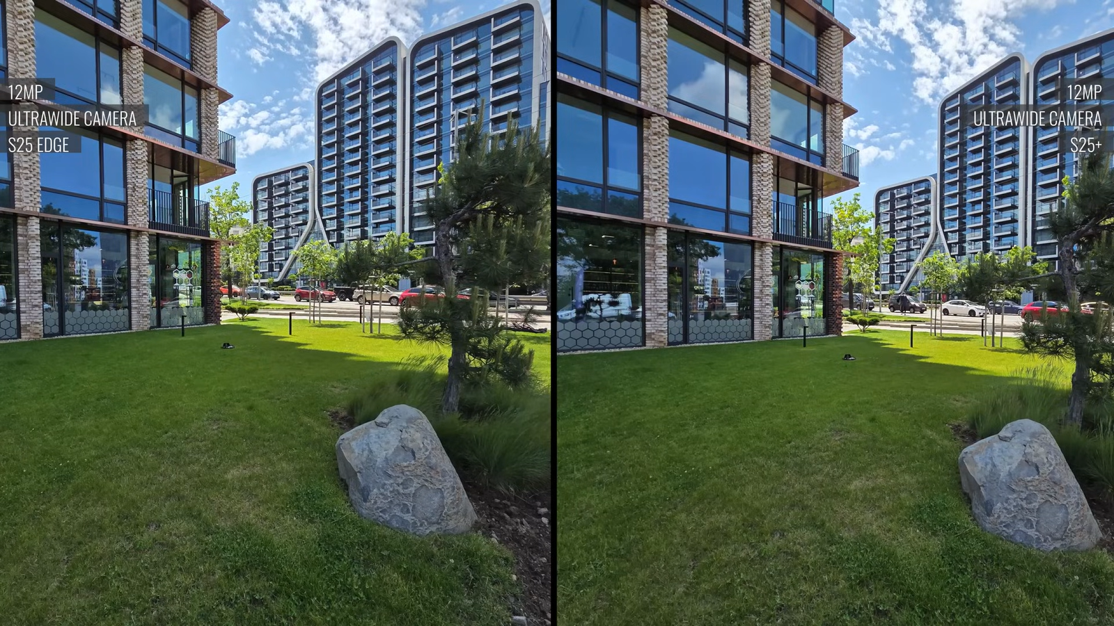 aefa0dadde31289f7887cf038cfc0ebfd2ccee6f THE ASHGABAT TIMES