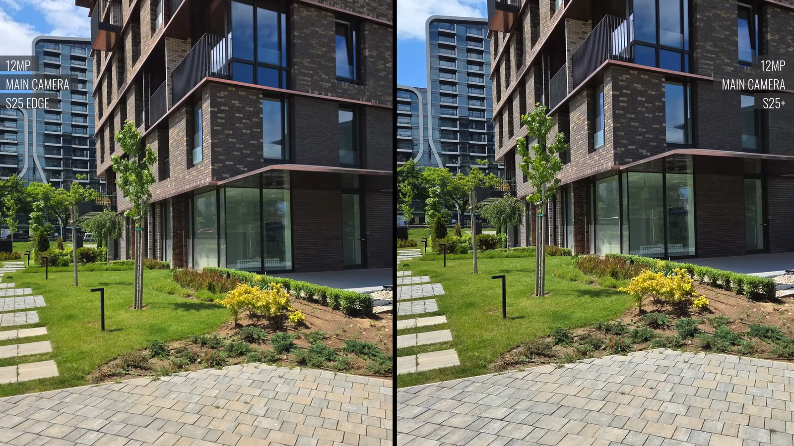 67ec886b0008680aa50a9ce1fd4da2a69555e8e2 THE ASHGABAT TIMES