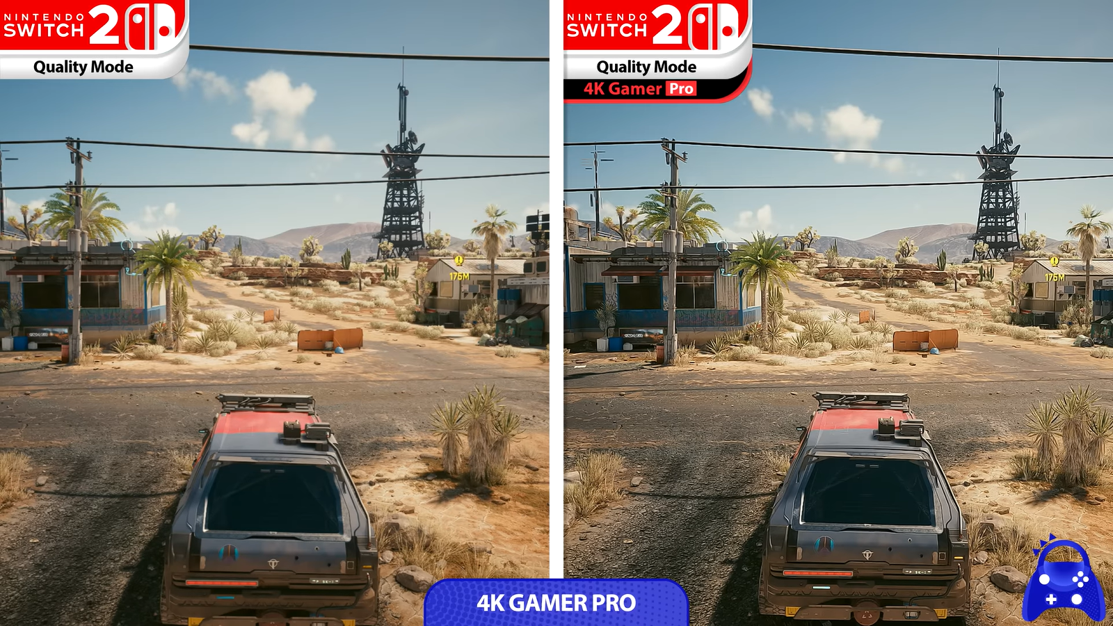 Nintendo Switch 1 и 2 поколения сравнили по реальной производительности в играх 3 451e05bbee4dbfb24cfb8faf434d71dcb97ba6e4 THE ASHGABAT TIMES