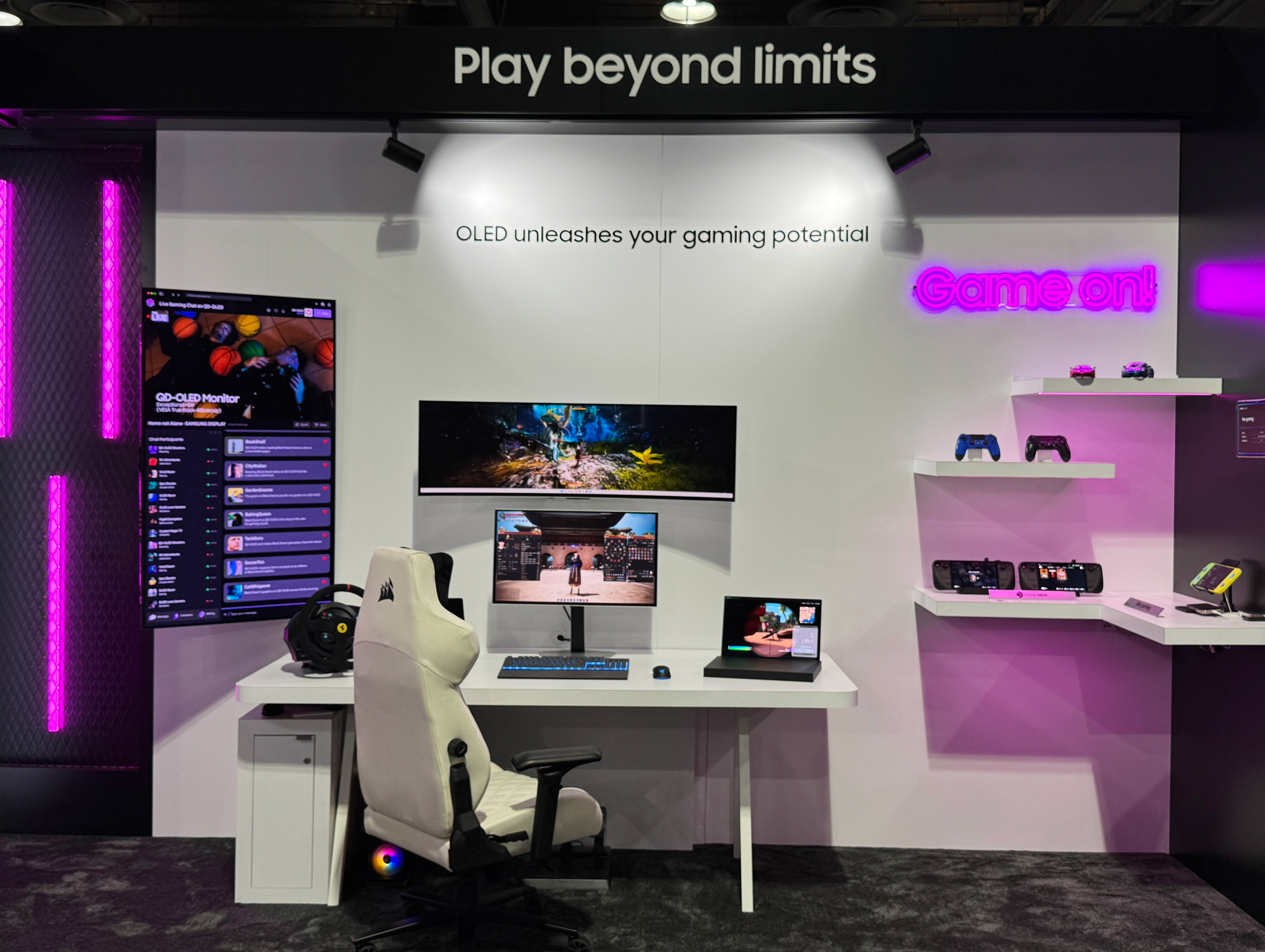 31b4bf5024052369cd5a5aa55354712c920d82f8 THE ASHGABAT TIMES