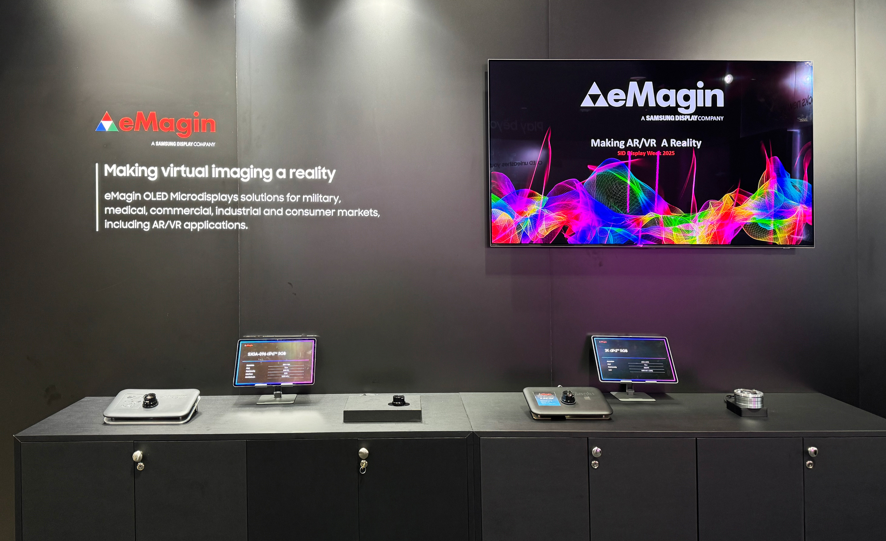 09e67704b9ff04499671abea66e255233815f999 THE ASHGABAT TIMES