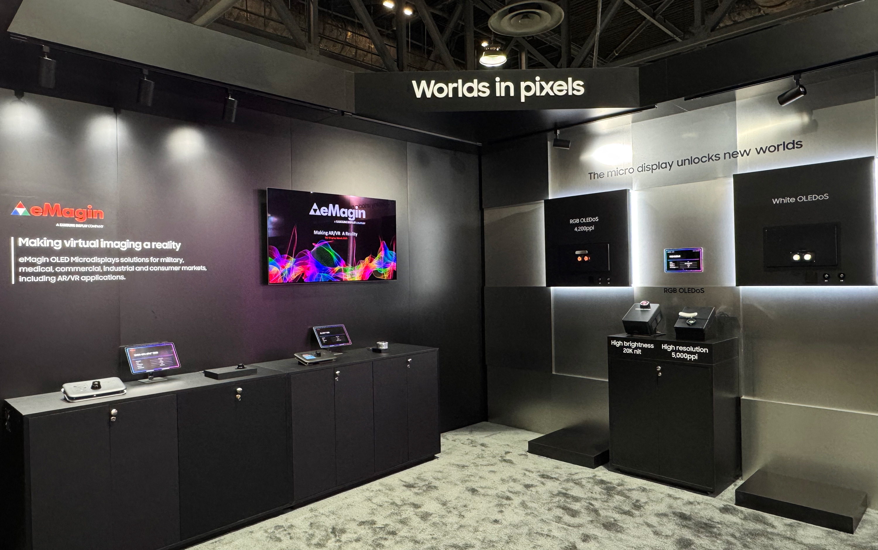 e68de3cfb70d3738e7753fd46f0106b940bb31c2 THE ASHGABAT TIMES