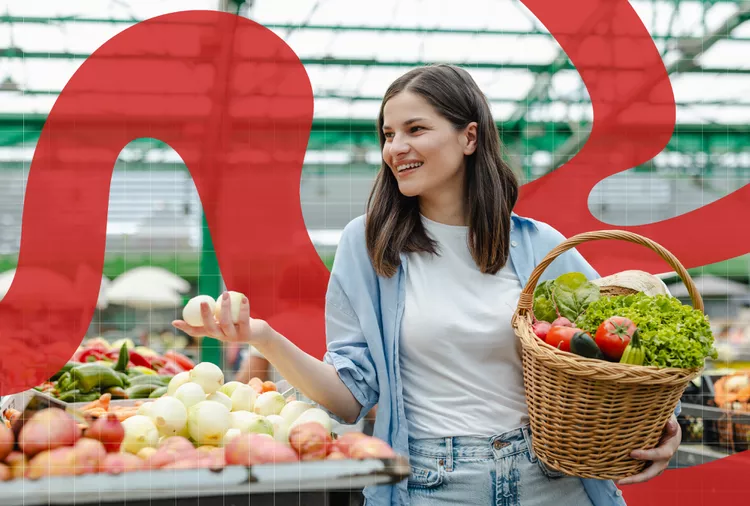 77f34908a7d7ab2cfe7ecc4f7fc20e54d3898547 THE ASHGABAT TIMES