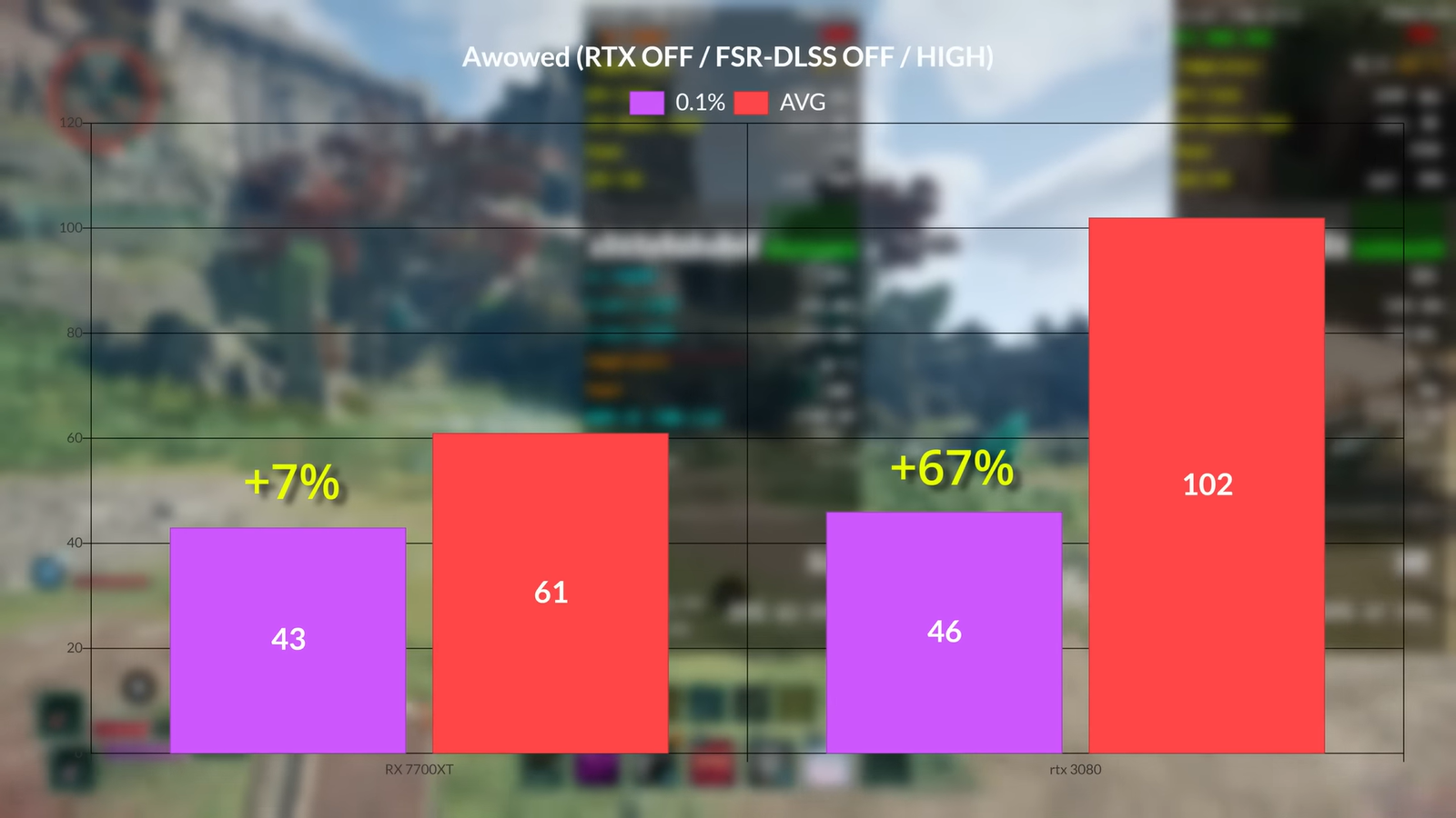 b67deab77c016b7efc7da901c171c0a24029130d THE ASHGABAT TIMES