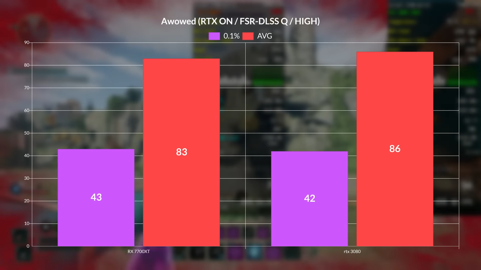 3490b23703df03ebc29dba27d49a270e092817d3 THE ASHGABAT TIMES