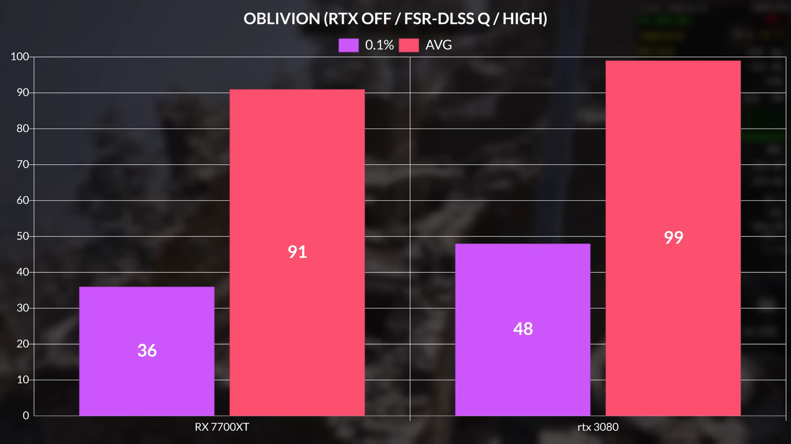 bd0c2e38b82c2c746d6d372915456aa6511cdea7 THE ASHGABAT TIMES