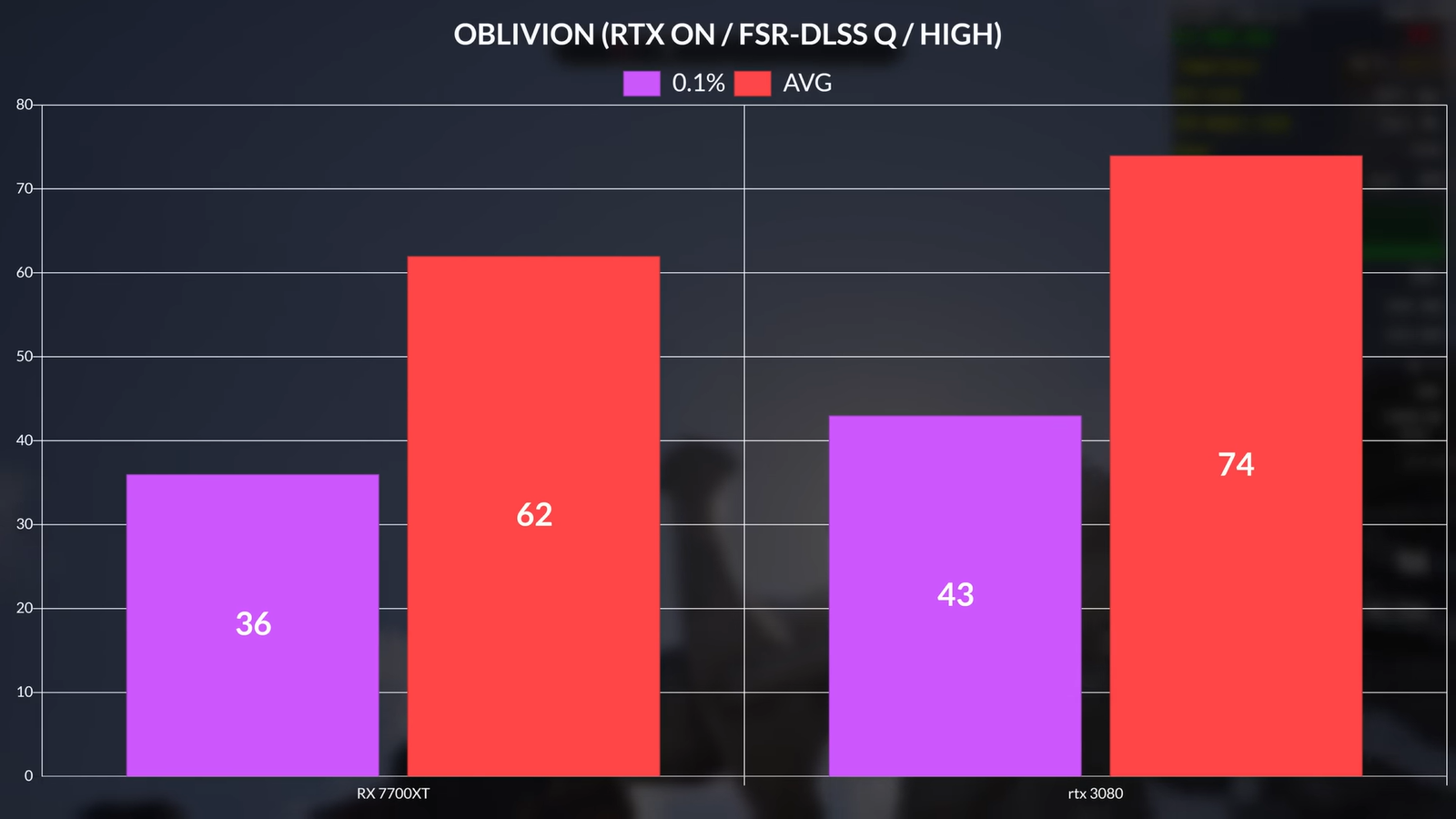 a889c05e30f0d50e9d6098320be67748dead3565 THE ASHGABAT TIMES
