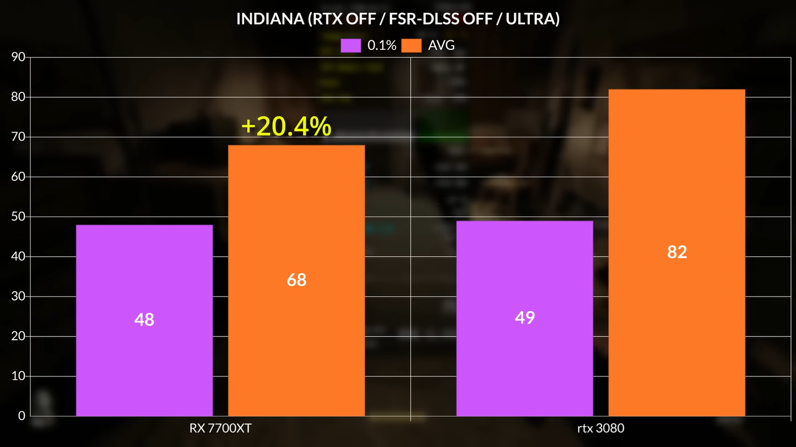 e2e6a4761ba5b78270723940ccd8a94bbe36be26 THE ASHGABAT TIMES