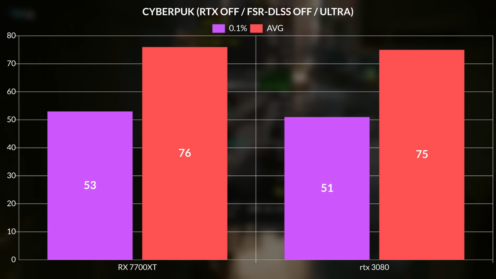 569fd400381f4780c011fe0dcc77619873fe97e5 THE ASHGABAT TIMES