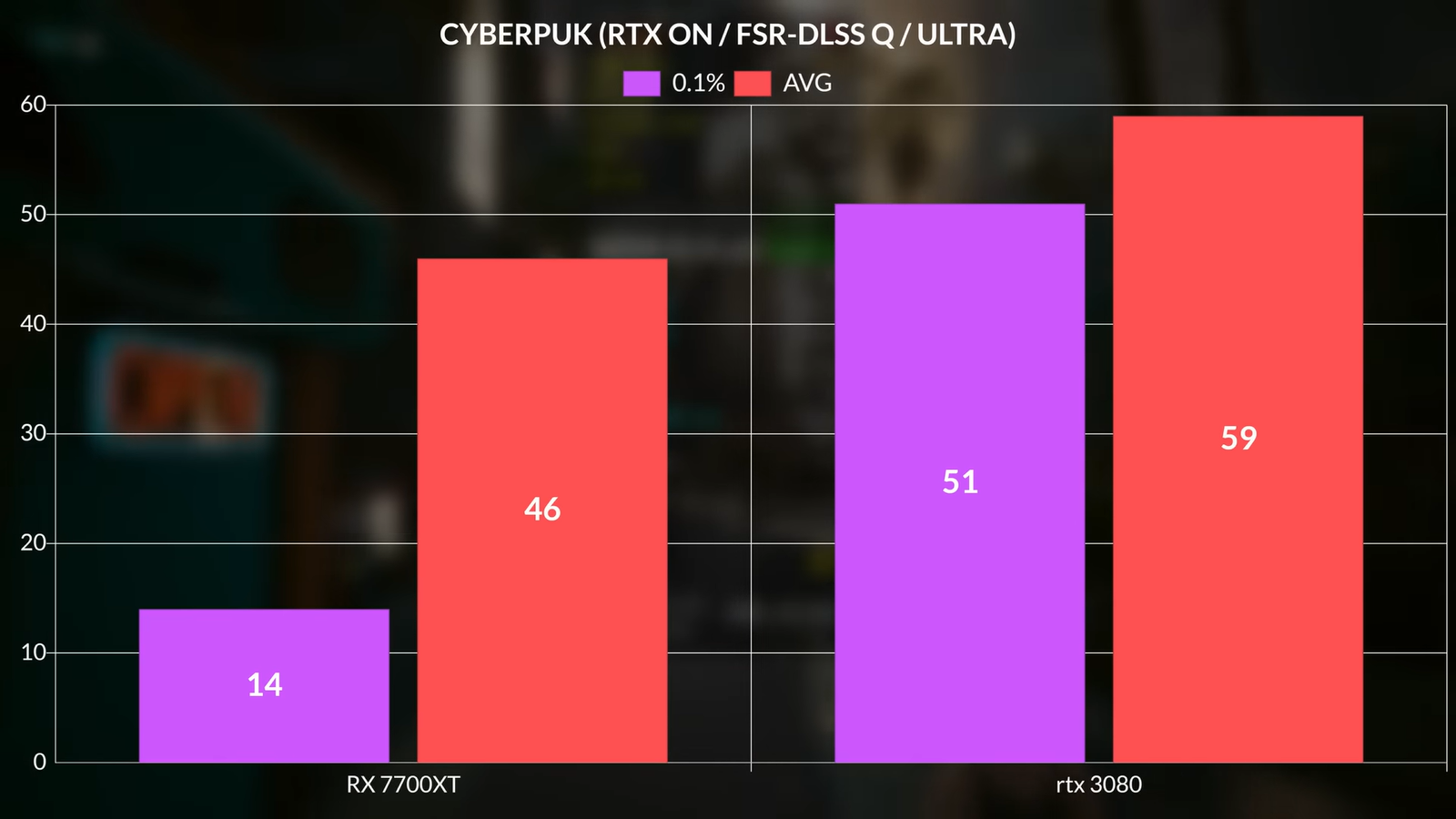 2241b7eca146ebaff73cf1a834e1f57ac7b32ed0 THE ASHGABAT TIMES