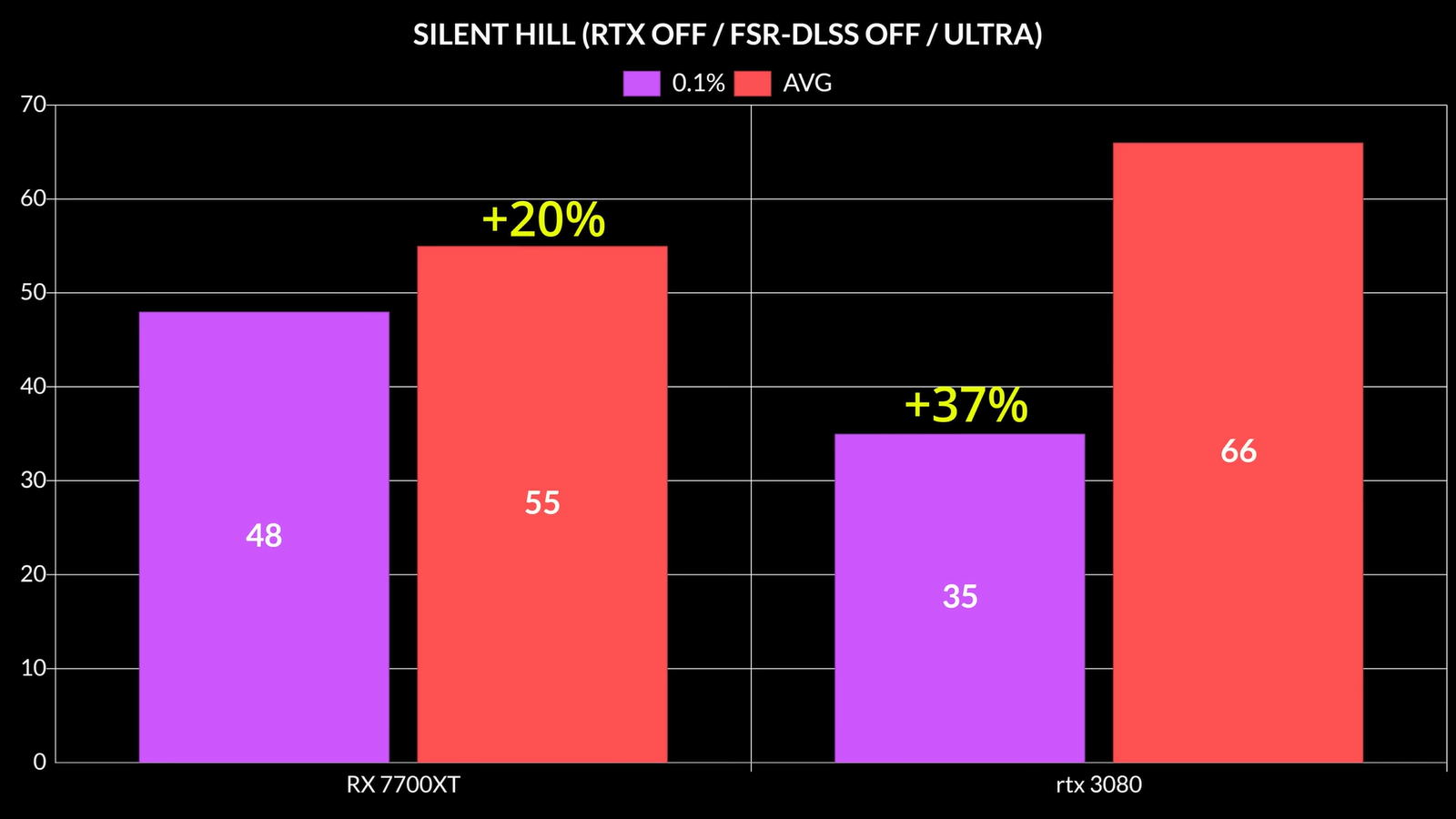 a0a6162c27bbd71efe4f7c4d57f77455c8bb549f THE ASHGABAT TIMES