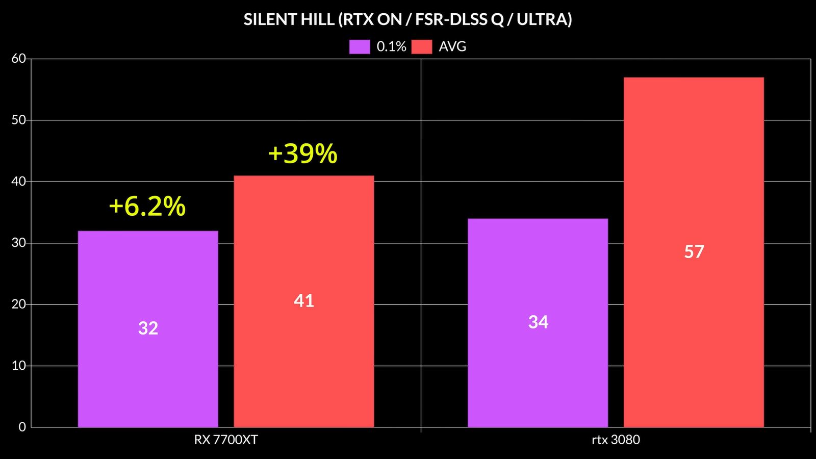 608b5ffd486a7aaa4ef2c36c8fff5eb73d98ee8a THE ASHGABAT TIMES