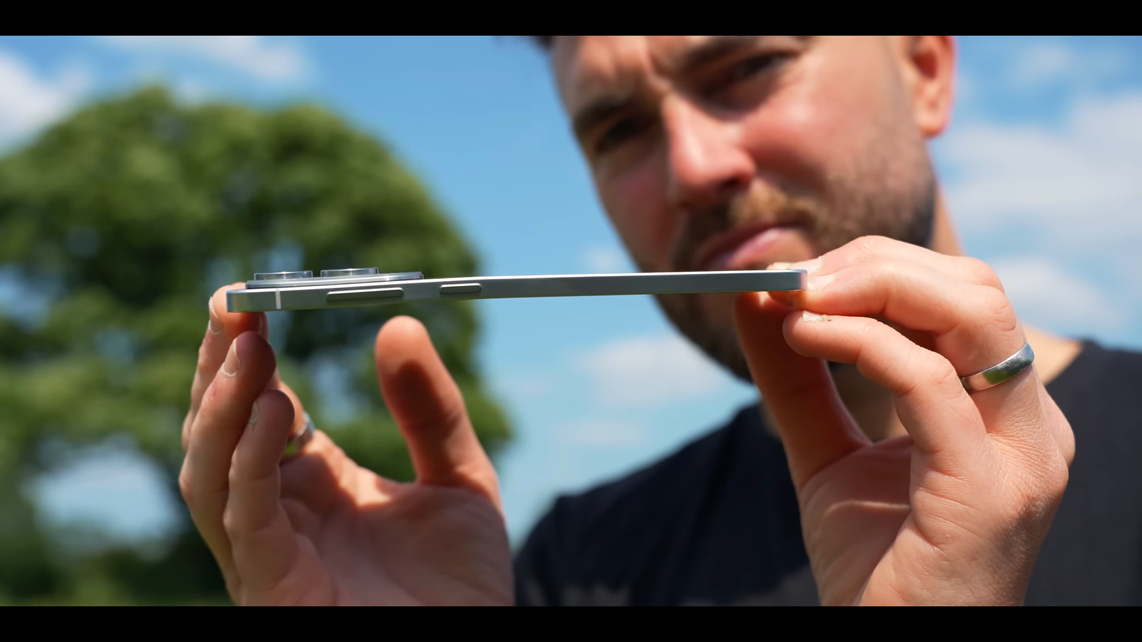 a3c5b348be1c12eb4a0e8a68a8376b054419254b THE ASHGABAT TIMES