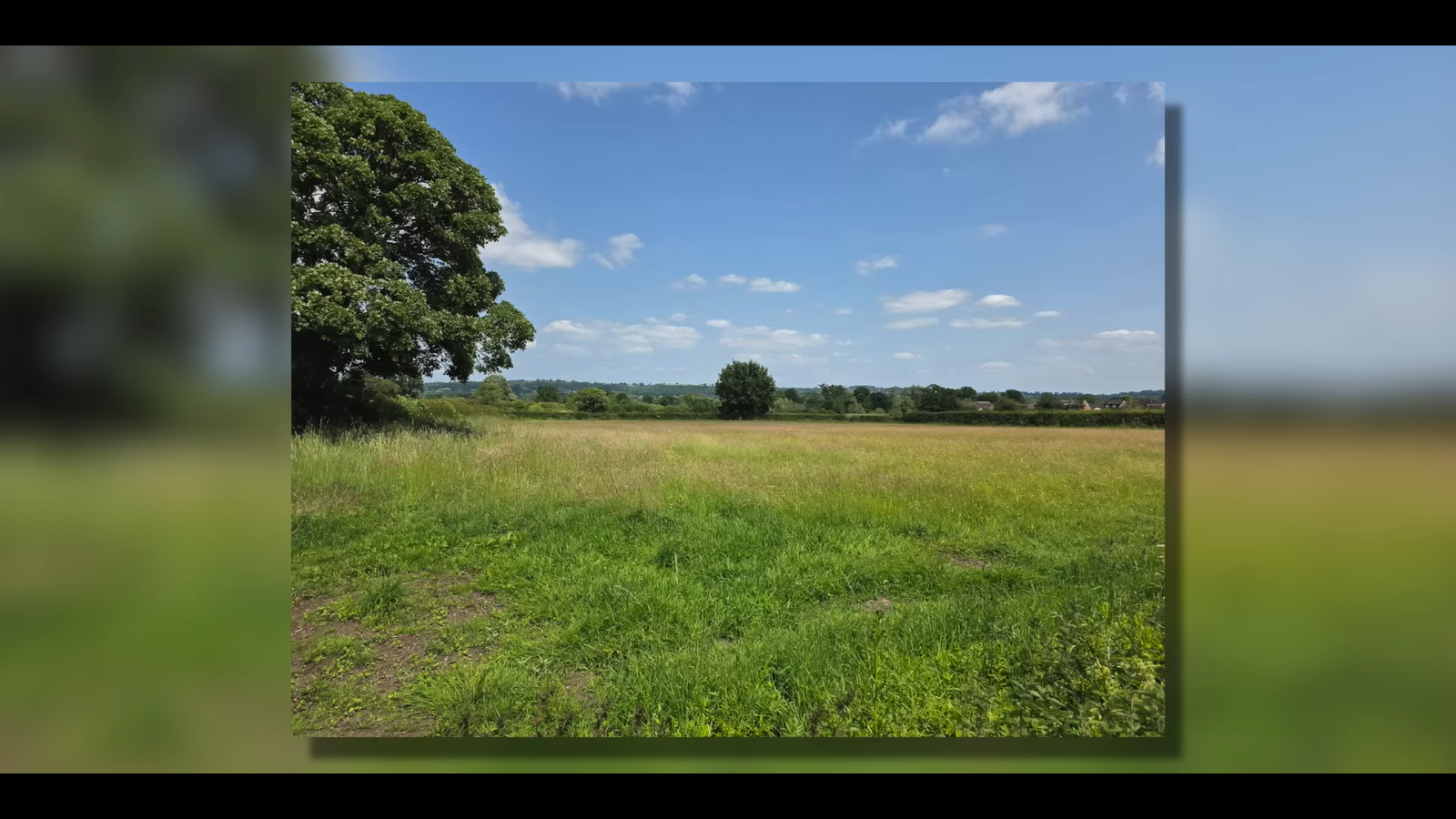 688b25f957dbb4b34b1802d1776691638a0a00f3 THE ASHGABAT TIMES