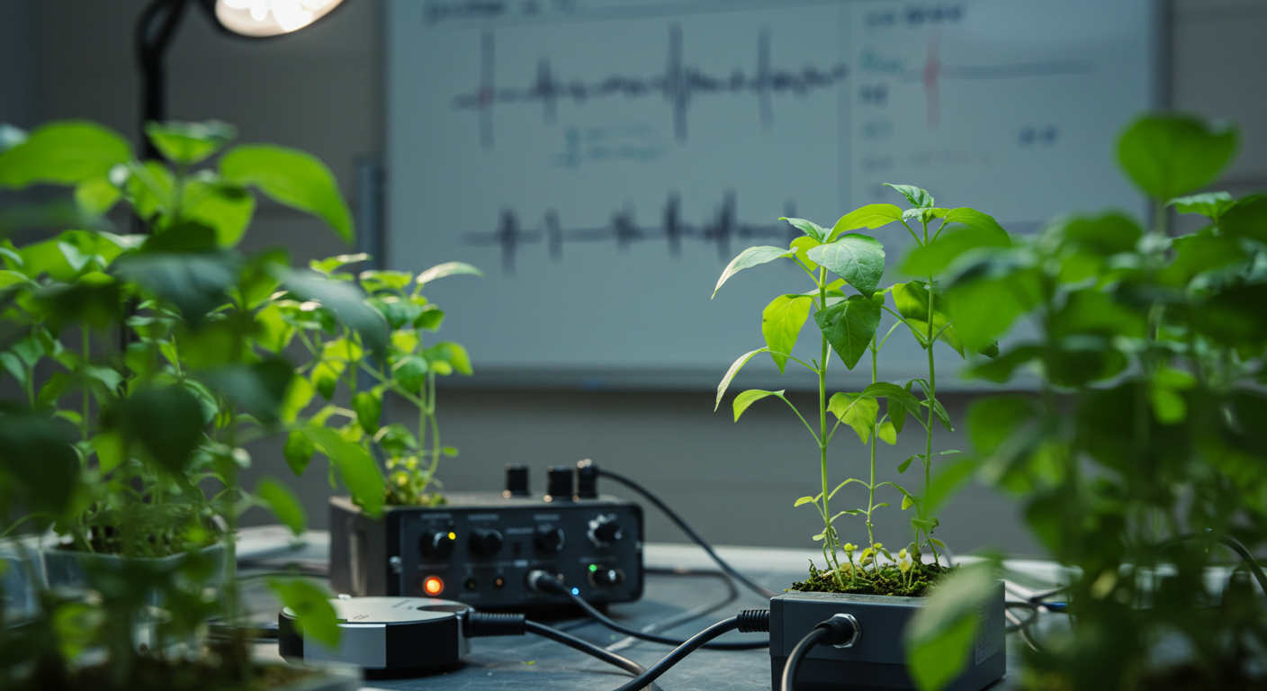 Учёные выяснили, как растения “слышат” воду 2 20b62dc3fbcd795d92dfd691a8abd11bb527c9c4 THE ASHGABAT TIMES