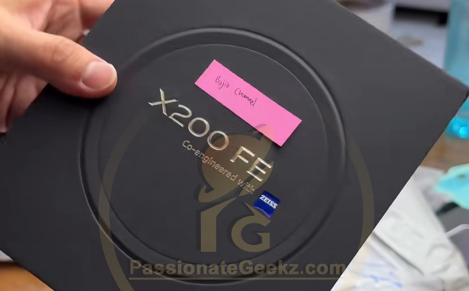 0f73806dfe20e24443bd96348e29afdd7c76bad2 THE ASHGABAT TIMES