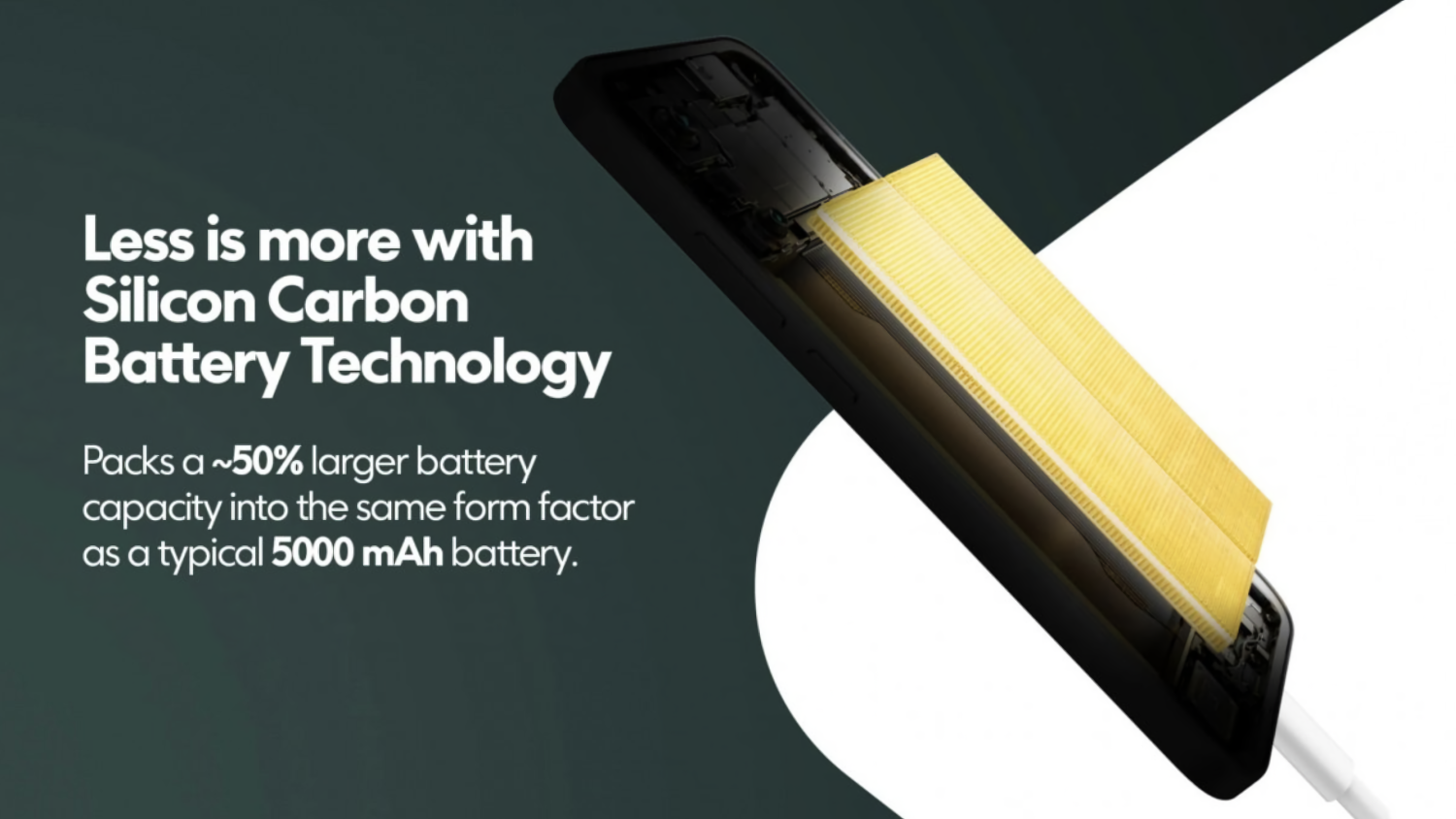 Xiaomi Poco F7 будет заряжаться от 90 Вт и сможет работать более двух дней 2 e71d9033a5be305eb718e84f04e13dd7afcb9e4b THE ASHGABAT TIMES