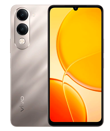 9a52d75a0fdb497a6db2086989da71e595eeb6b2 THE ASHGABAT TIMES