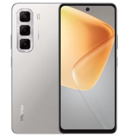 0188a7e60aa160a6214791e28e36da33651ce143 THE ASHGABAT TIMES