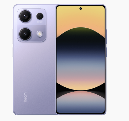 0c418ac9c4fcfeb7ab6bb23413e12e8c62d6b976 THE ASHGABAT TIMES