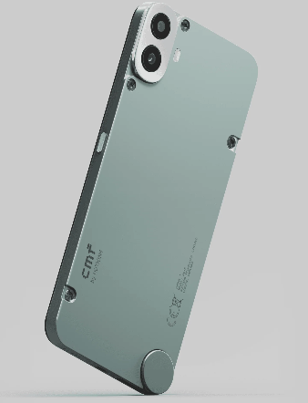 bbe0eba3c9bb02160d6e78c81dff25882c027b2a THE ASHGABAT TIMES