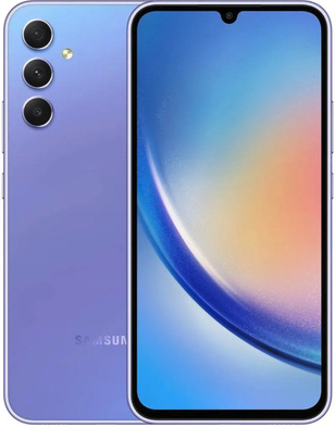 c3c15550b9b45040bb8425c37e7b7370eb0afd40 THE ASHGABAT TIMES