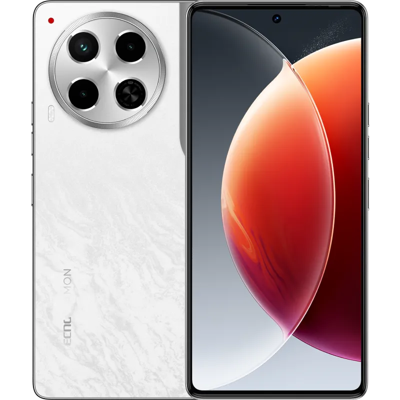 c4bf3431c9ae817955d51d3f1567ebf235791b97 THE ASHGABAT TIMES