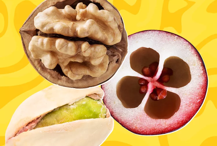 Грецкие орехи и другие продукты, которые нужно чаще есть после 60 лет 2 11a2d22429179b5519243cf74e62e885e7165df7 THE ASHGABAT TIMES