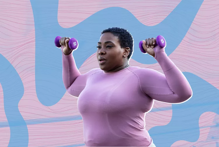 2c876e1010e321ffe780def2f7b997bd76fabf20 THE ASHGABAT TIMES