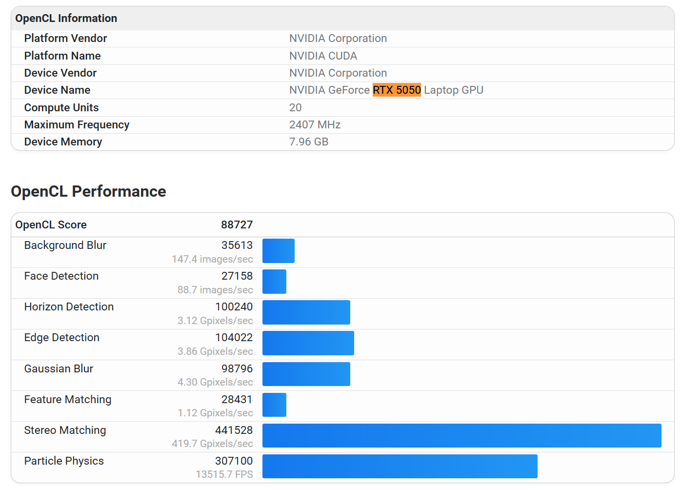 02e597a5a080576e84fa85a43349466129bc03b0 THE ASHGABAT TIMES