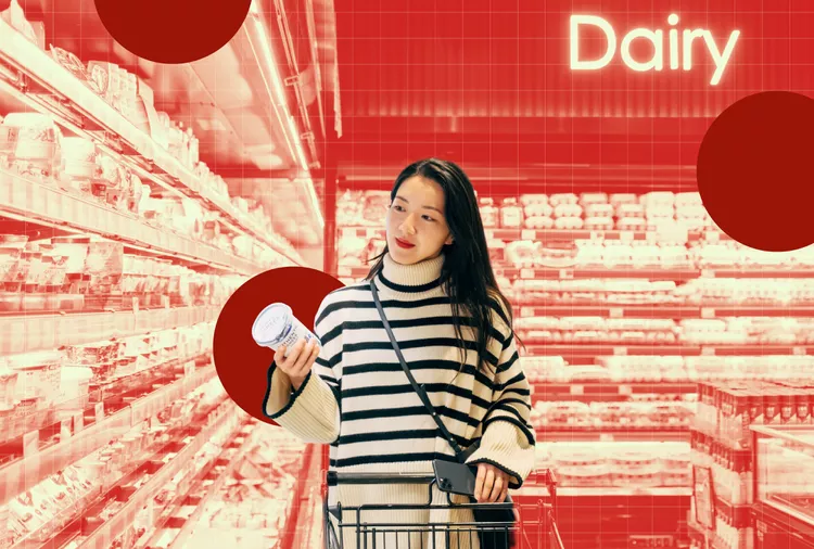 81376d81c4a075e46cdcd73d787a0188dcd731f0 THE ASHGABAT TIMES