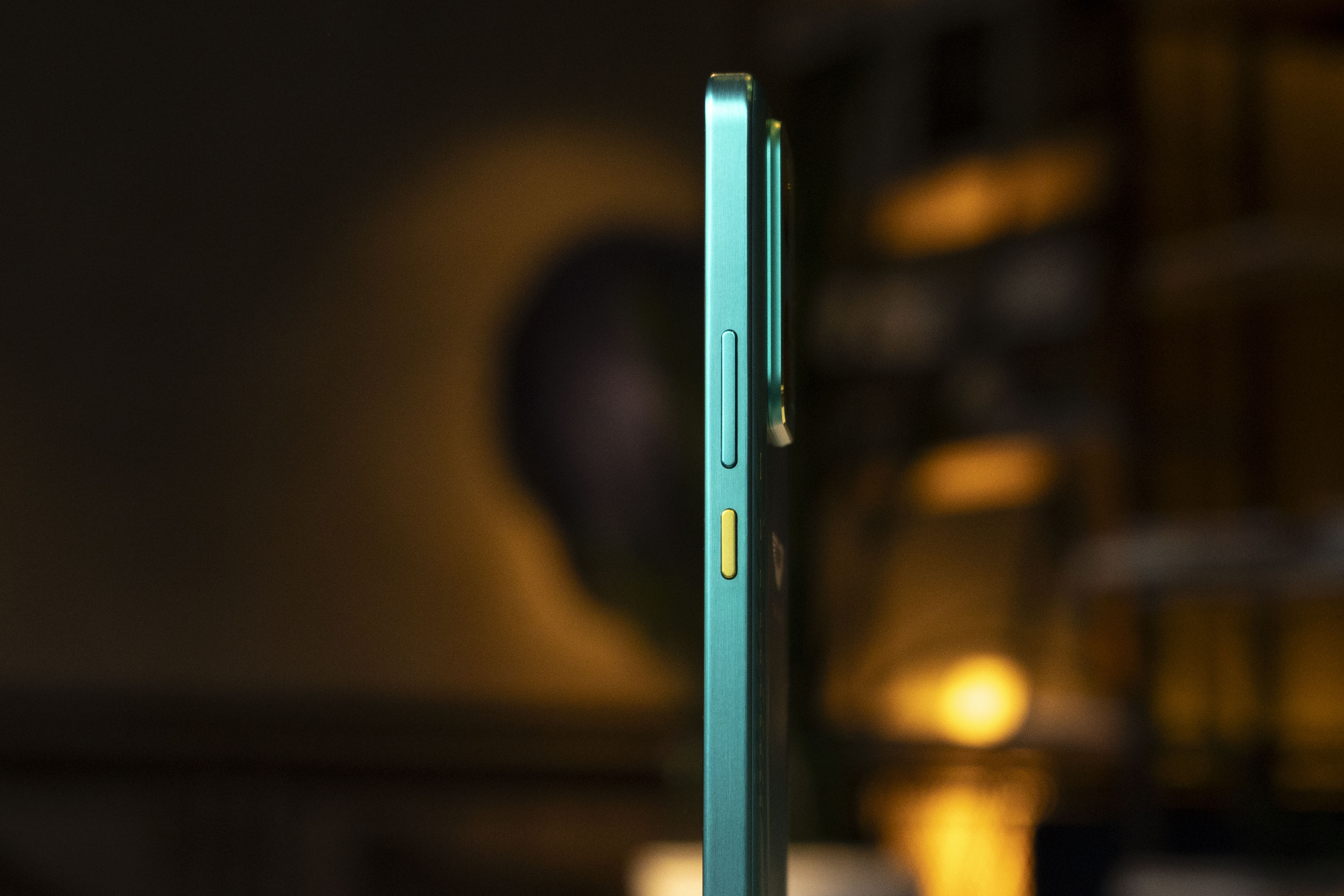 Китайская мощь, британский шарм от Aston Martin: realme GT 7 Dream Edition 3 ffc0d7e55200bbe6a55f6a208bb23a502baed69e THE ASHGABAT TIMES