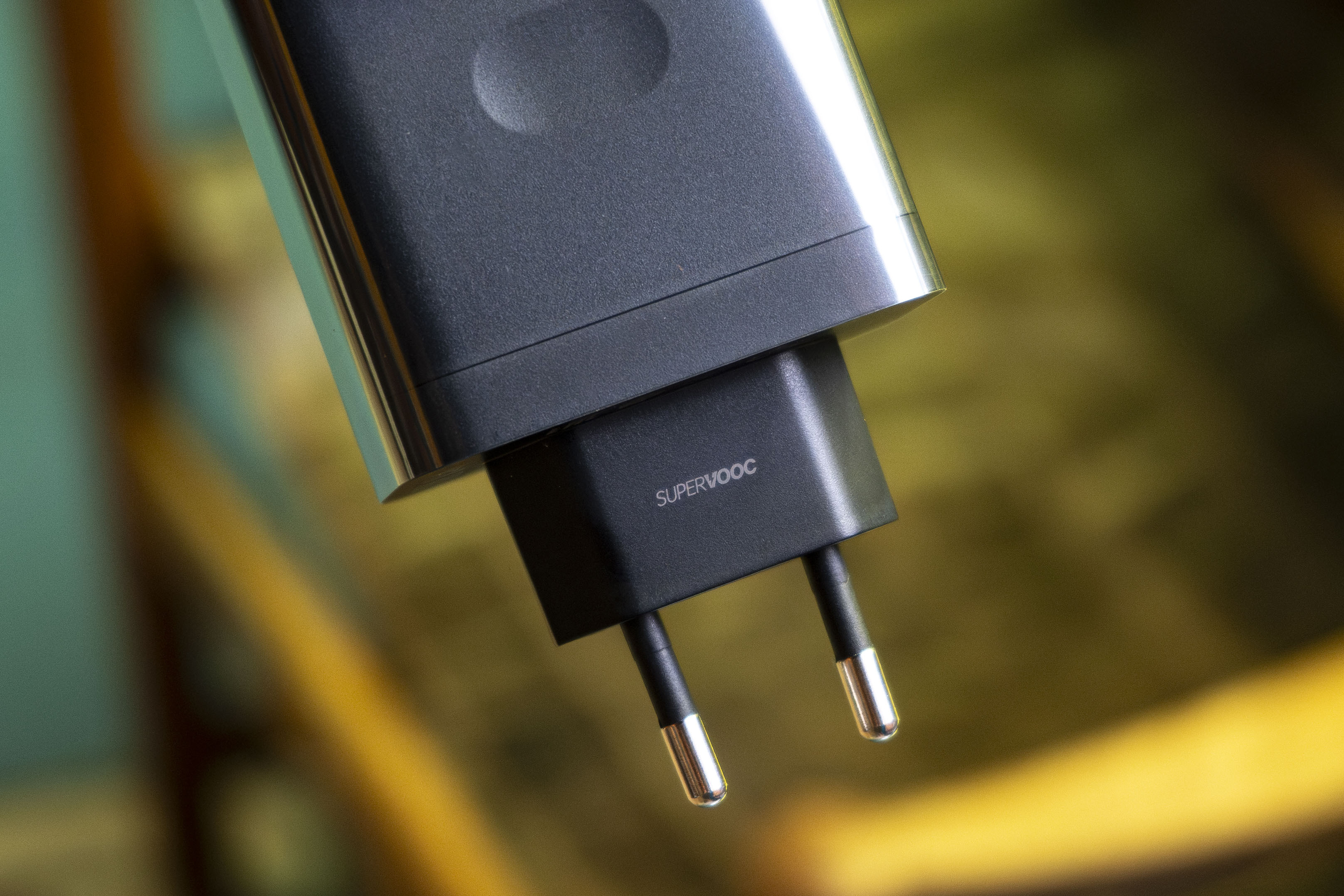 Китайская мощь, британский шарм от Aston Martin: realme GT 7 Dream Edition 9 51fe8a32ce0204545c7fedd1f7fd746e7b98bf21 THE ASHGABAT TIMES