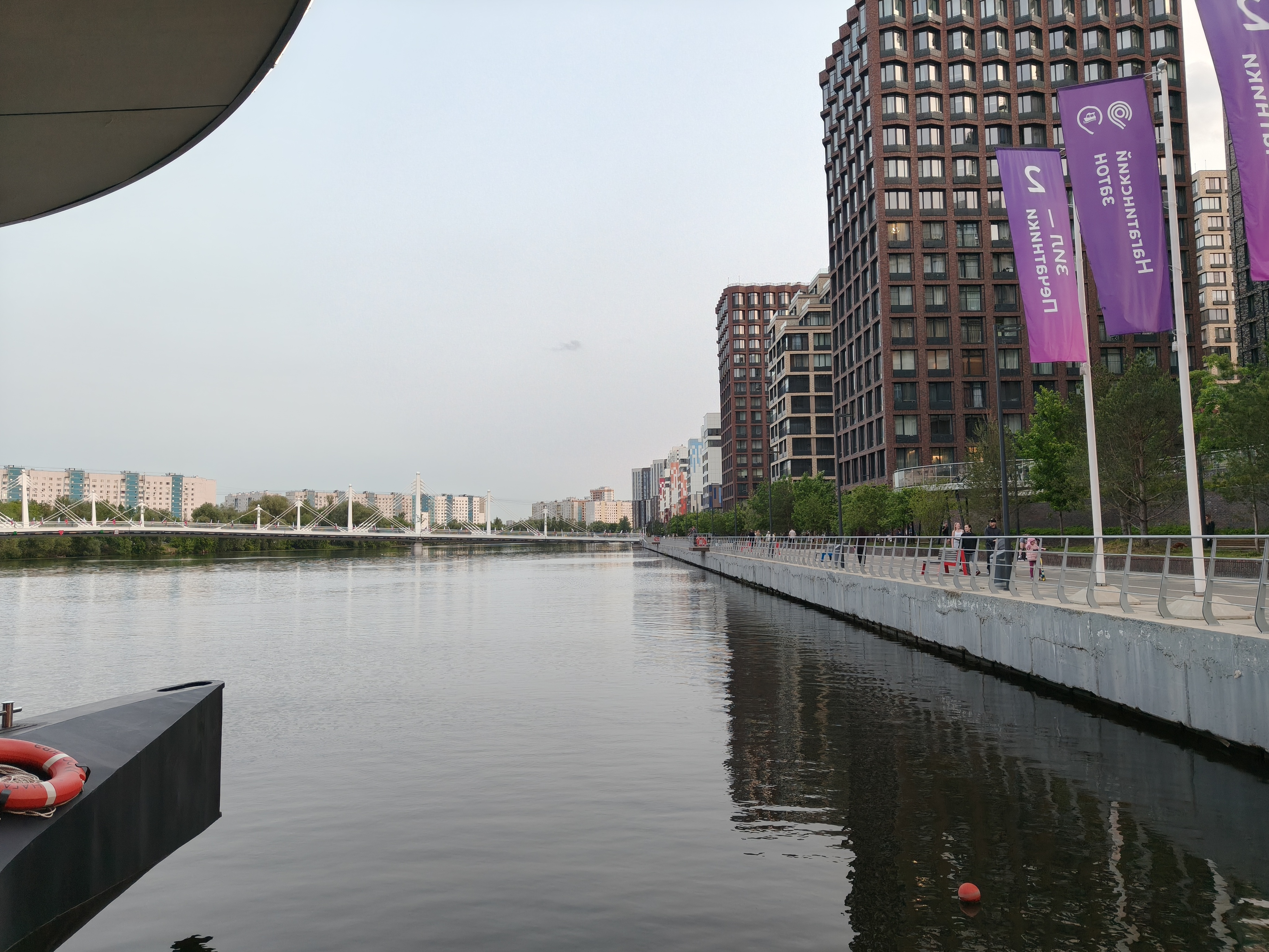 Китайская мощь, британский шарм от Aston Martin: realme GT 7 Dream Edition 17 8f51153822699b06cc737c6fcb89ee7095f7c803 THE ASHGABAT TIMES