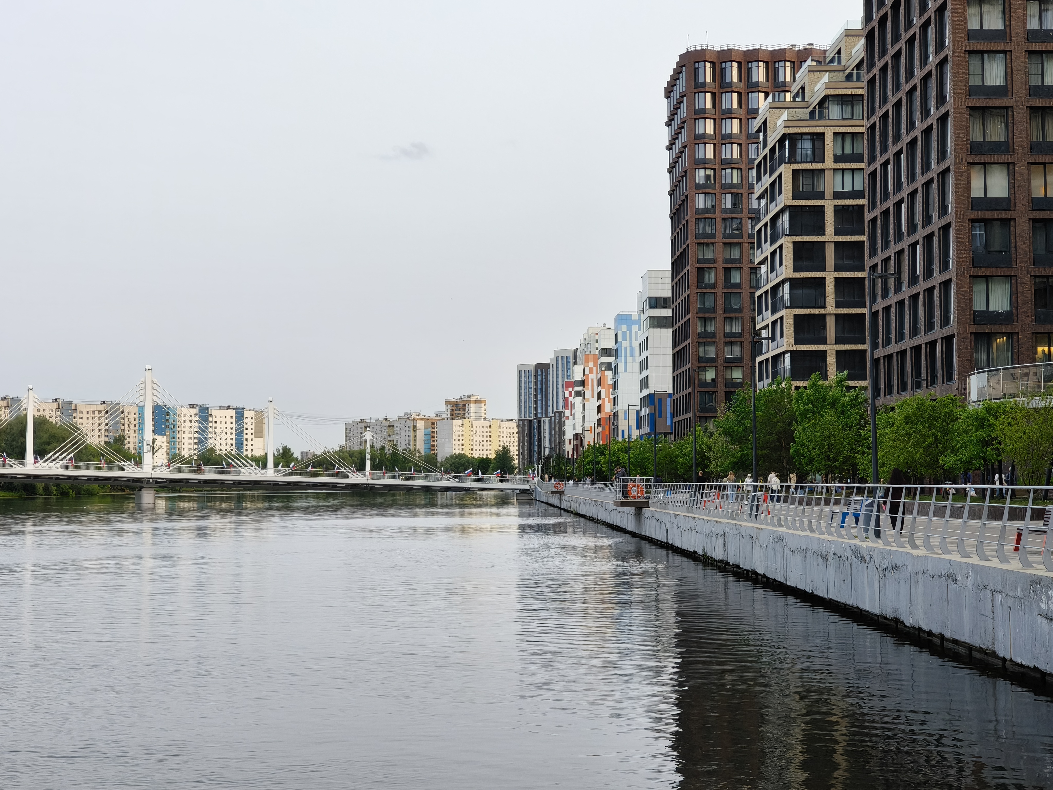 Китайская мощь, британский шарм от Aston Martin: realme GT 7 Dream Edition 18 4652f92cb540832acef6f18ce7a60b27f2ff527d THE ASHGABAT TIMES