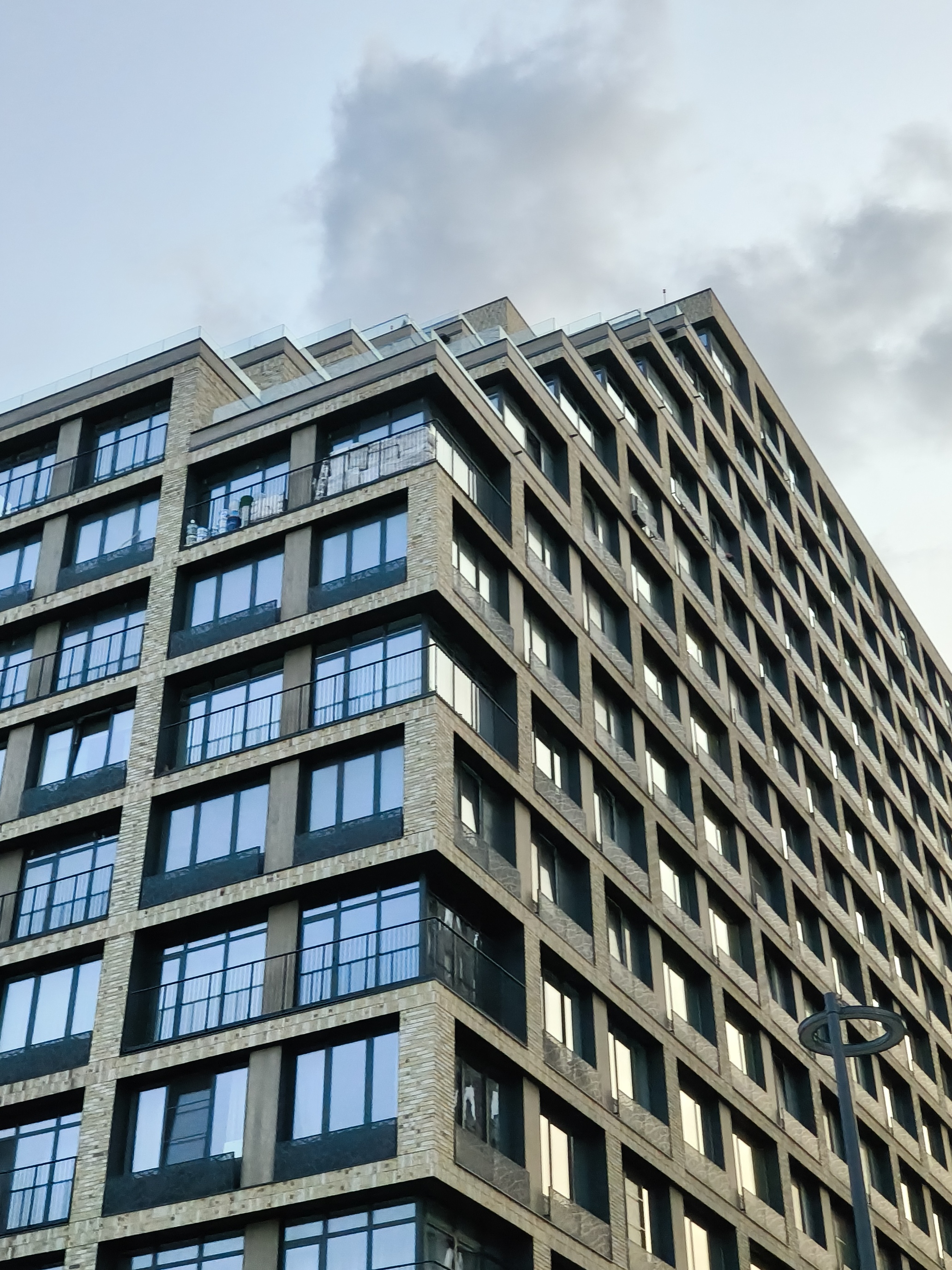 Китайская мощь, британский шарм от Aston Martin: realme GT 7 Dream Edition 26 05f92fce66b3959a1ffe660280622d0544e19f72 THE ASHGABAT TIMES