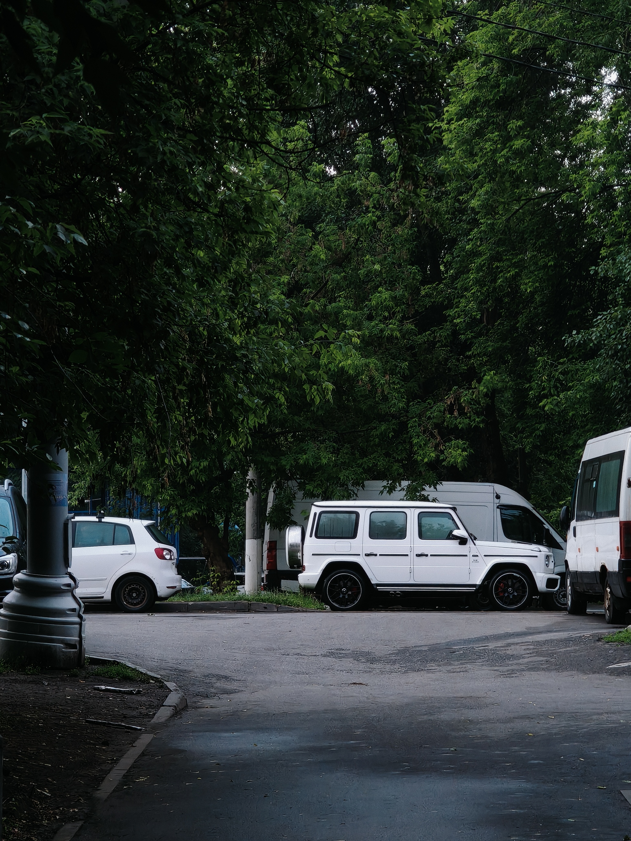 Китайская мощь, британский шарм от Aston Martin: realme GT 7 Dream Edition 28 4761e812e10e032996cb1dfcbf4e621d667760cc THE ASHGABAT TIMES