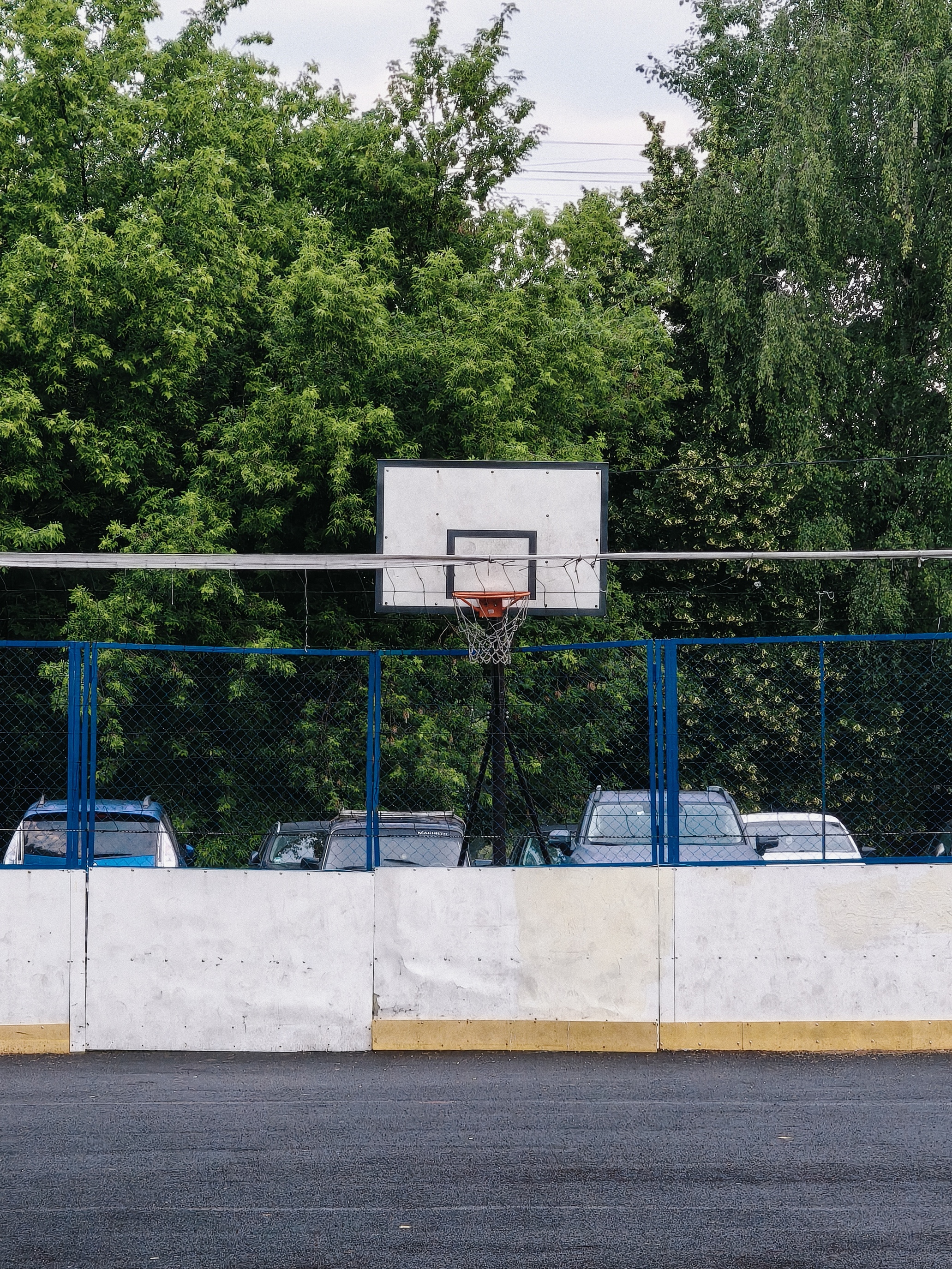 Китайская мощь, британский шарм от Aston Martin: realme GT 7 Dream Edition 30 d4439901e13eddbd97c2fe38e681e00758218fac THE ASHGABAT TIMES