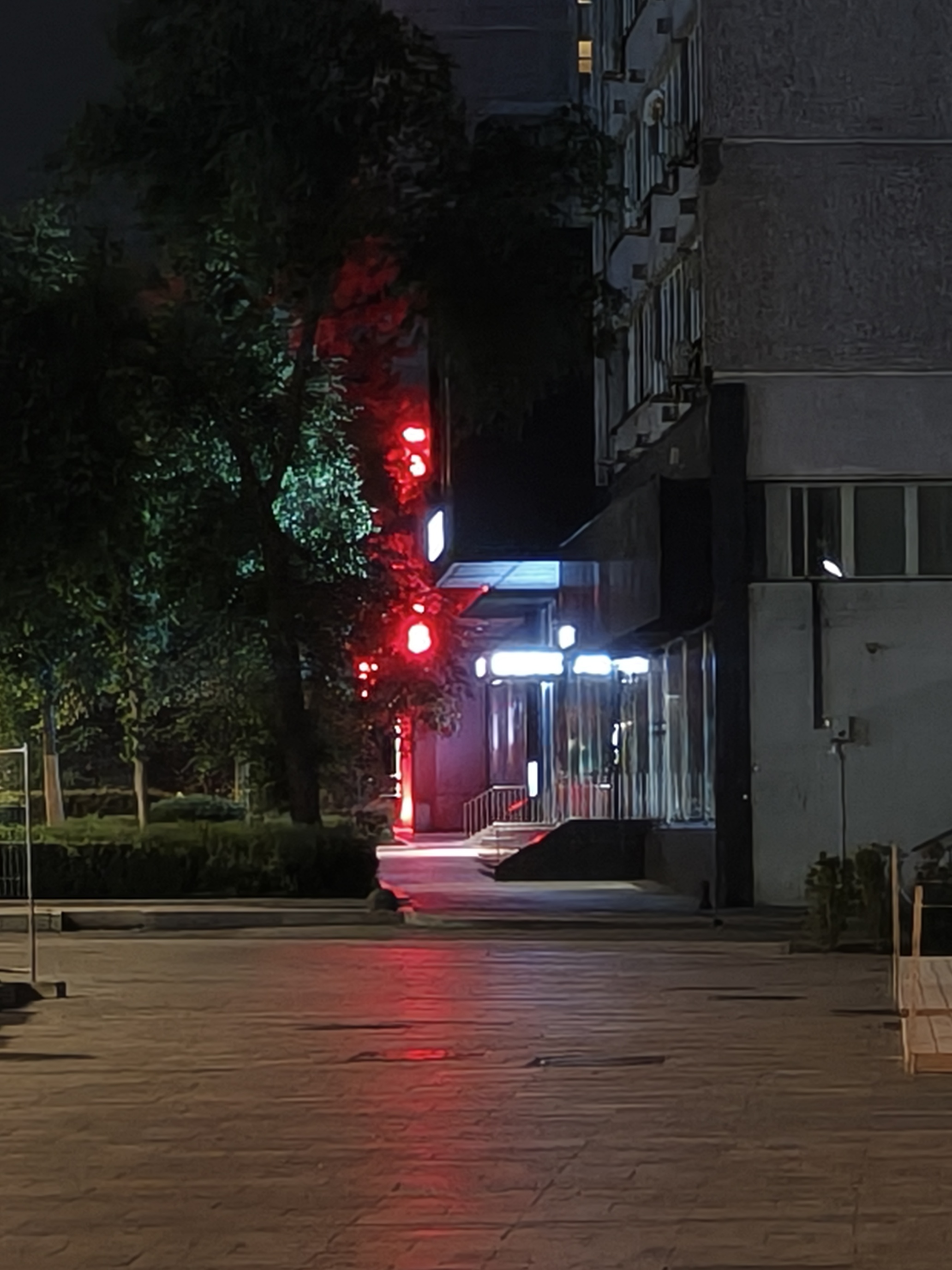 Китайская мощь, британский шарм от Aston Martin: realme GT 7 Dream Edition 14 15be967becd349288a82dd3dca8f99d4b03c47a5 THE ASHGABAT TIMES