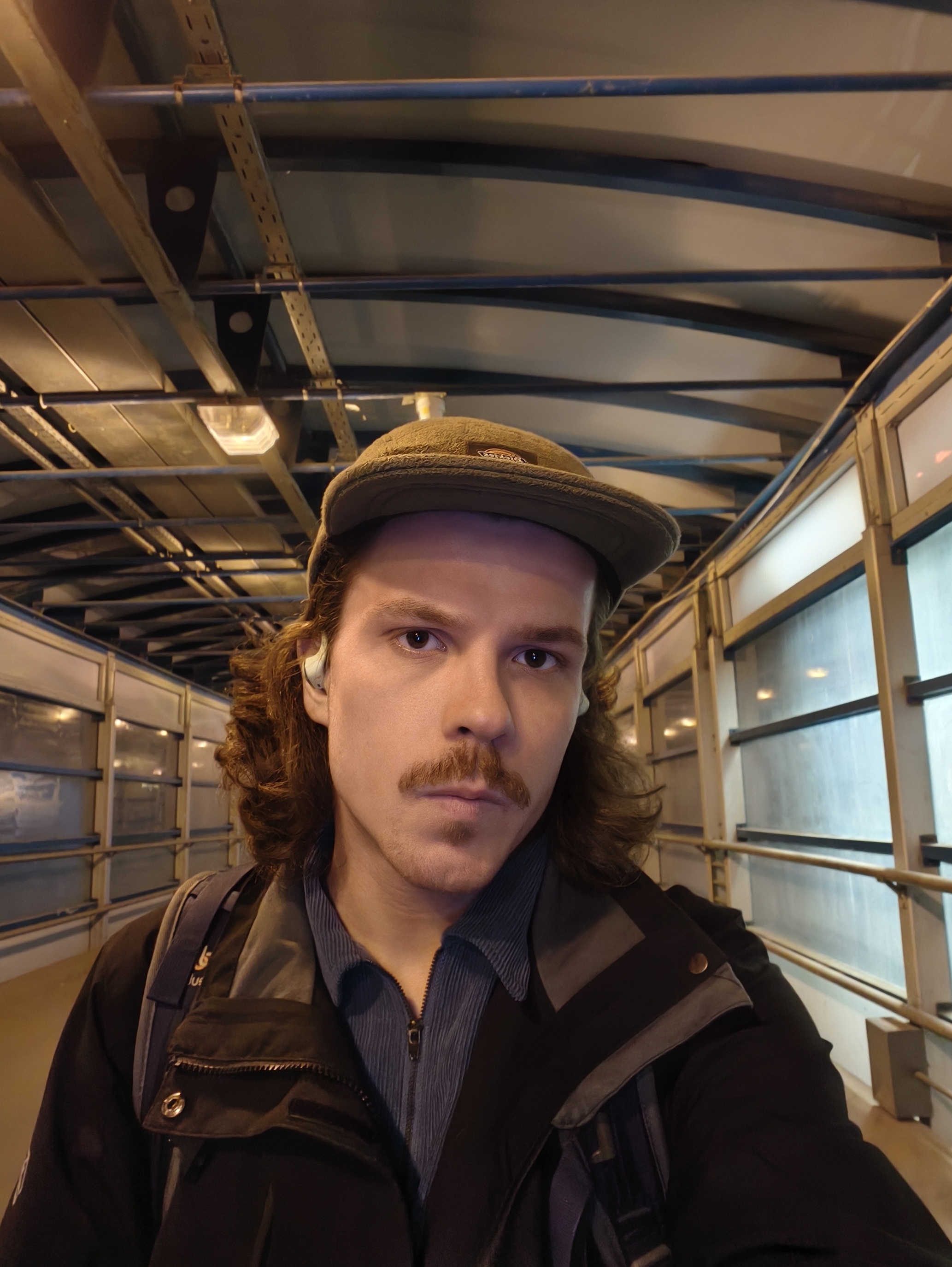 Китайская мощь, британский шарм от Aston Martin: realme GT 7 Dream Edition 32 069c0adba58615e19992f102a84418959ff4f77a THE ASHGABAT TIMES