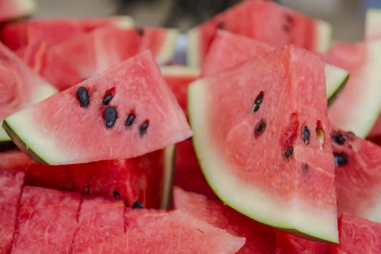 fd26e6fb1e7e2df8f3522c65d3fdb098acebb39c THE ASHGABAT TIMES