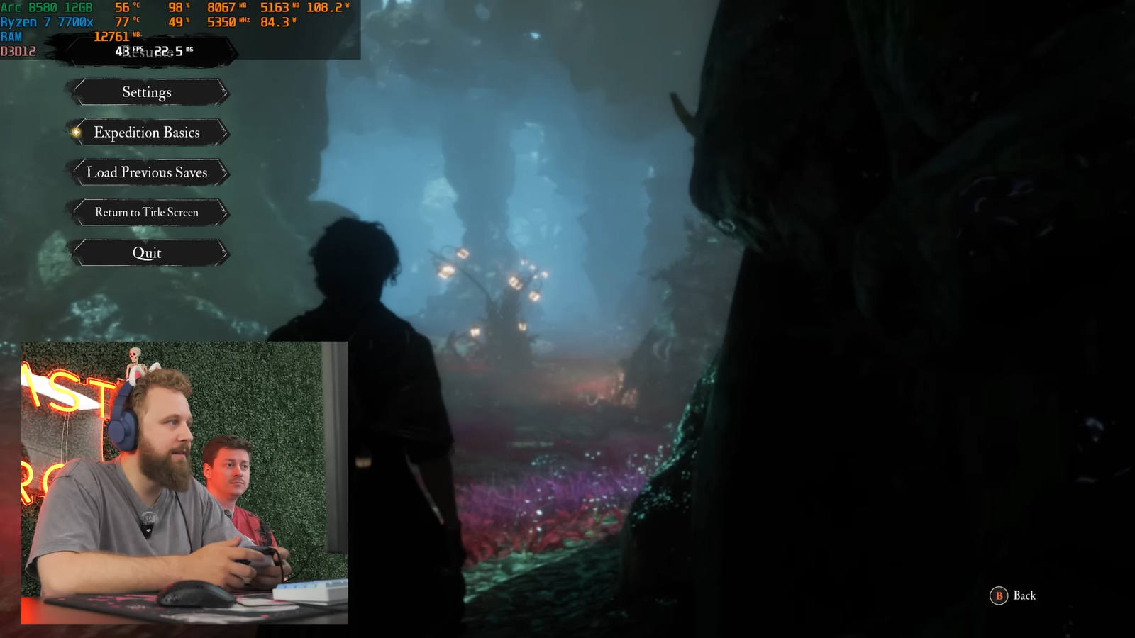 6cd2c2423a89218ad09dc4931def60b72790cebb THE ASHGABAT TIMES